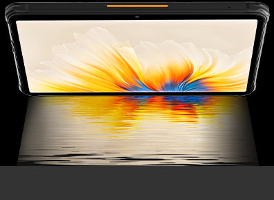 HOTWAV R7 Rugged Tablet 6 up to 12GB RAM 256GB ROM - Highly