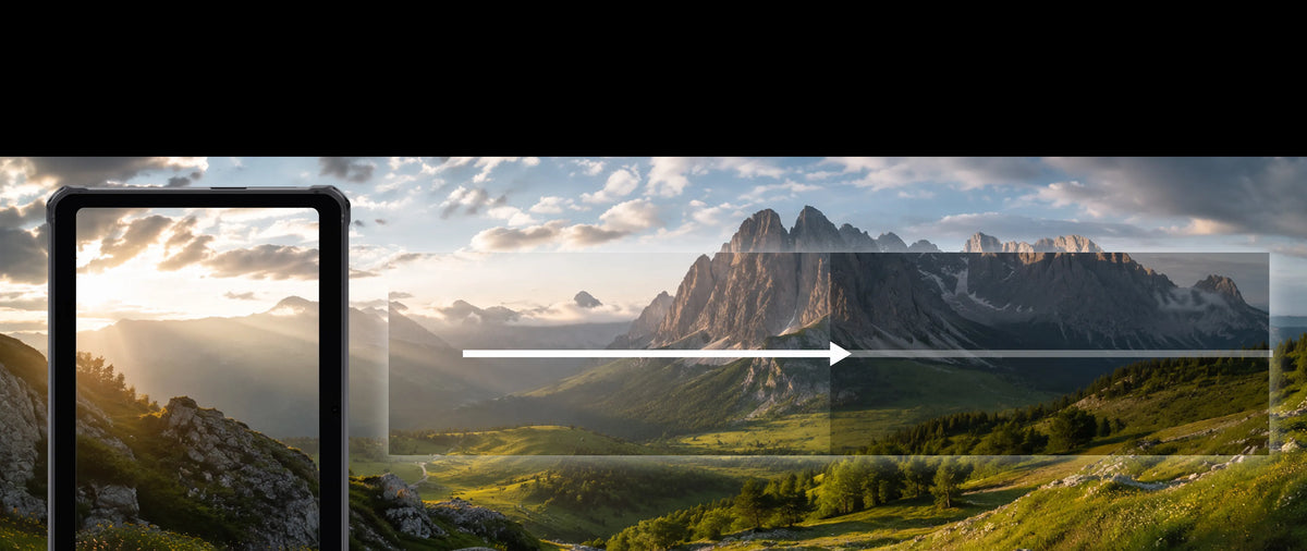 
    Hotwav_default_text
  