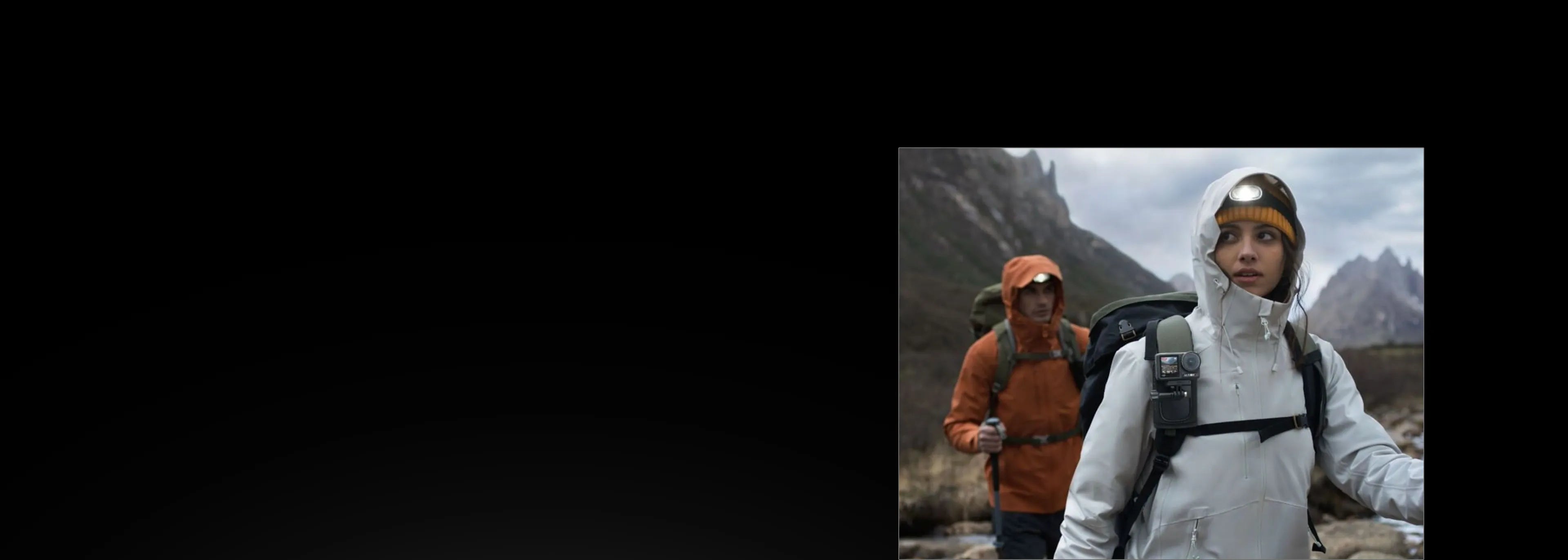 
    Hotwav_default_text
  