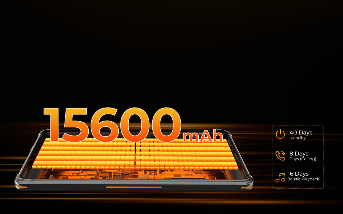 
    Hotwav_default_text
  