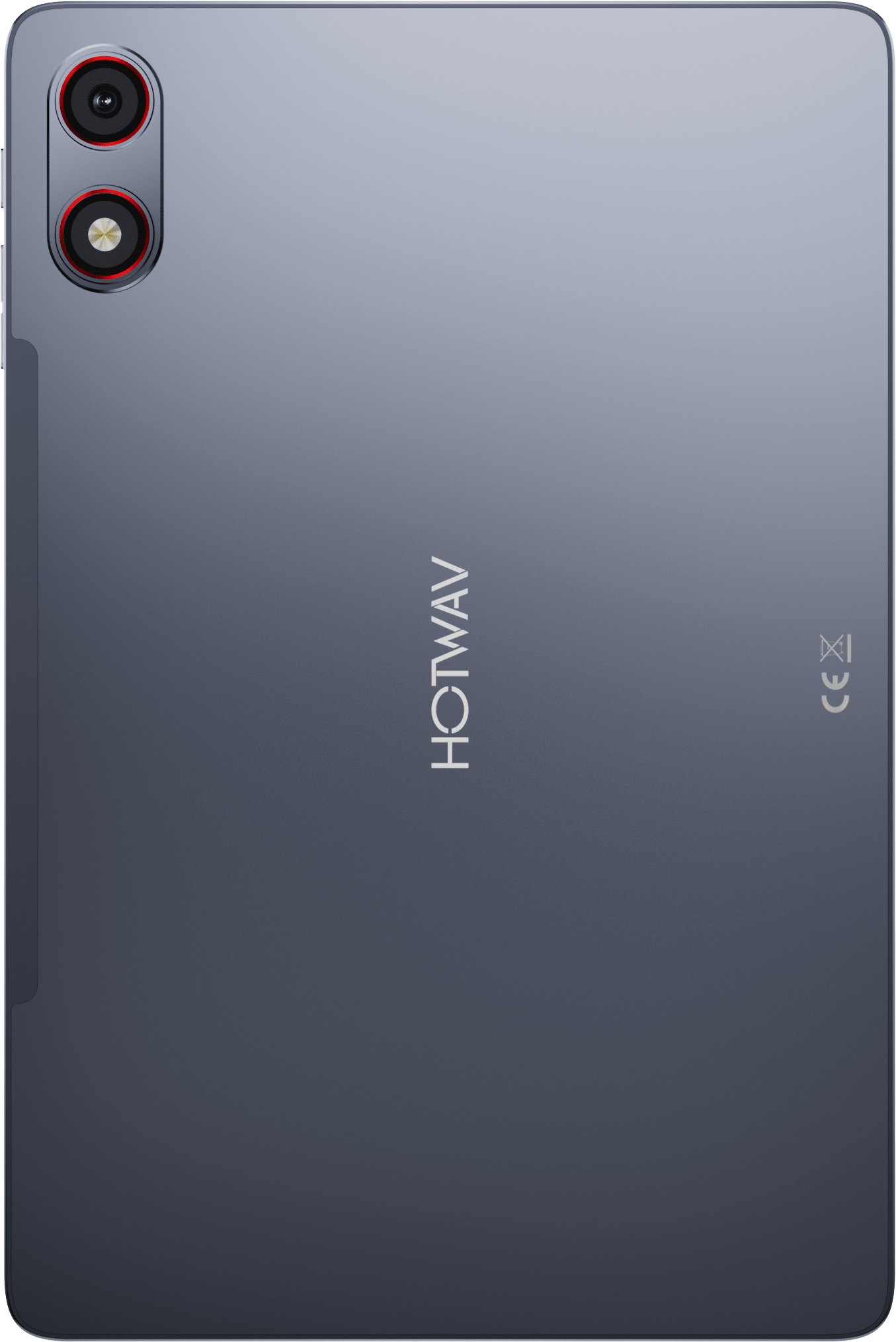 HOTWAV Pad 13 Android Tablet PC - HOTWAV