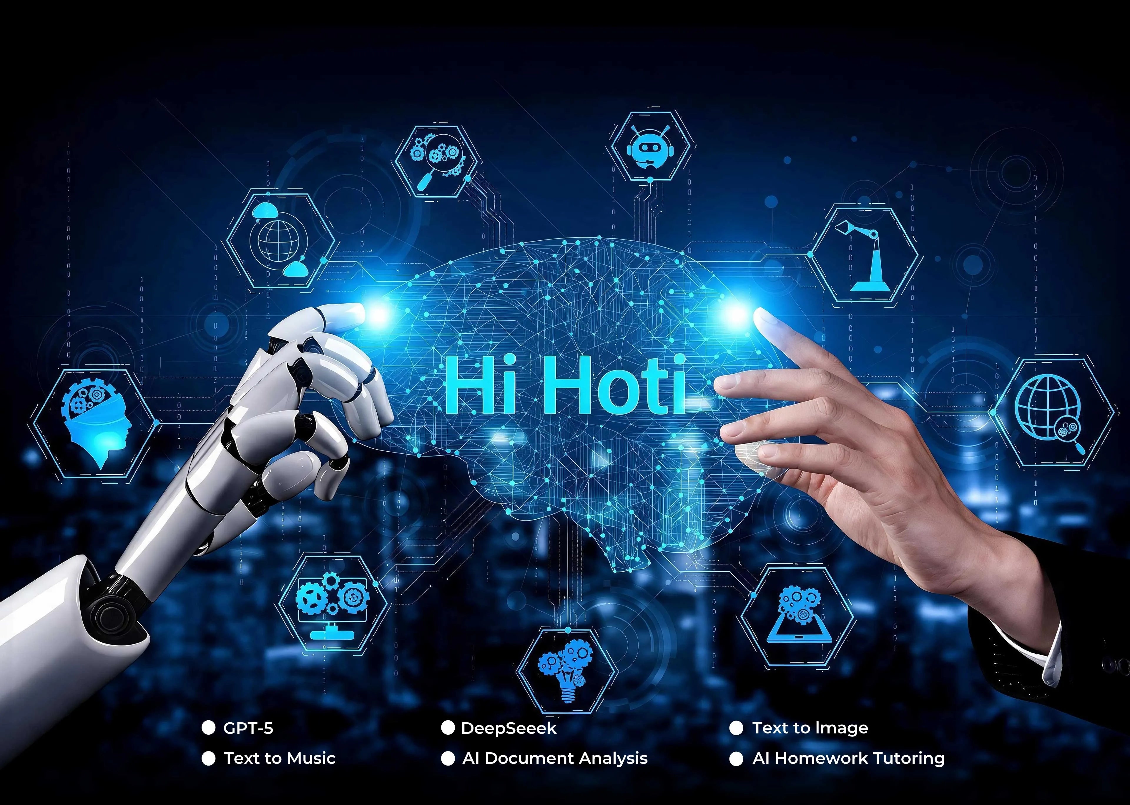 
    Hotwav_default_text
  