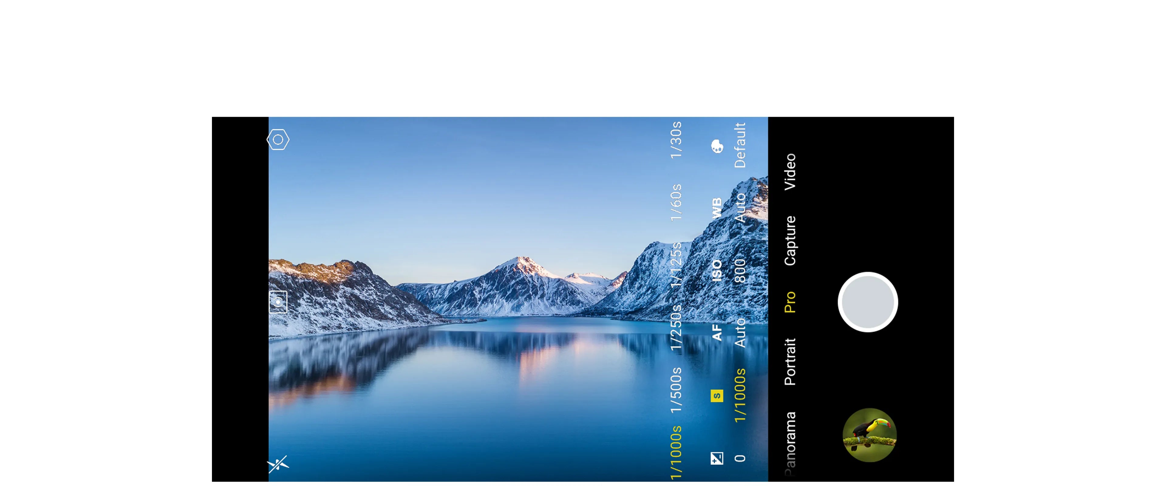 
    Hotwav_default_text
  