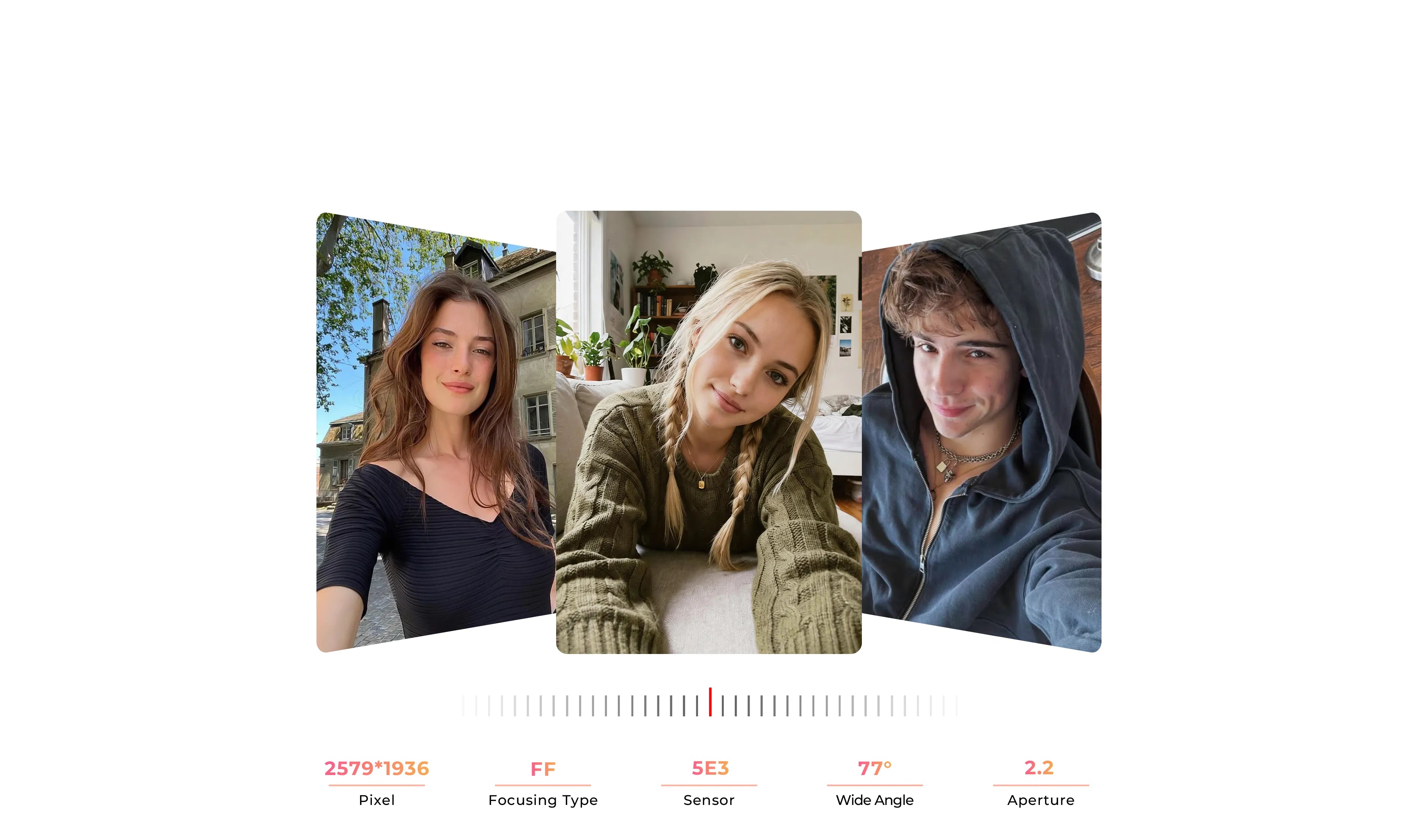 
    Hotwav_default_text
  