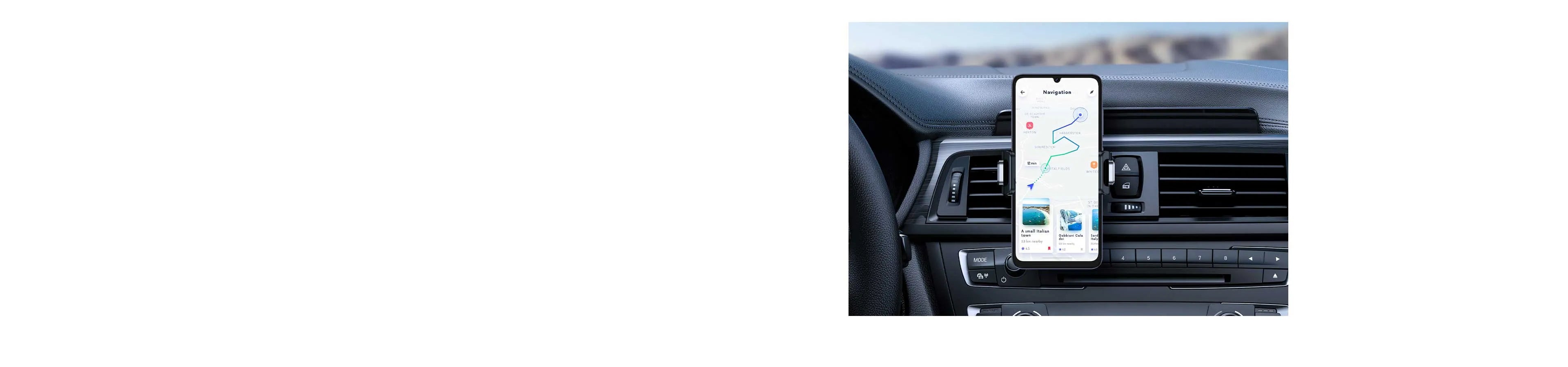 
    Hotwav_default_text
  