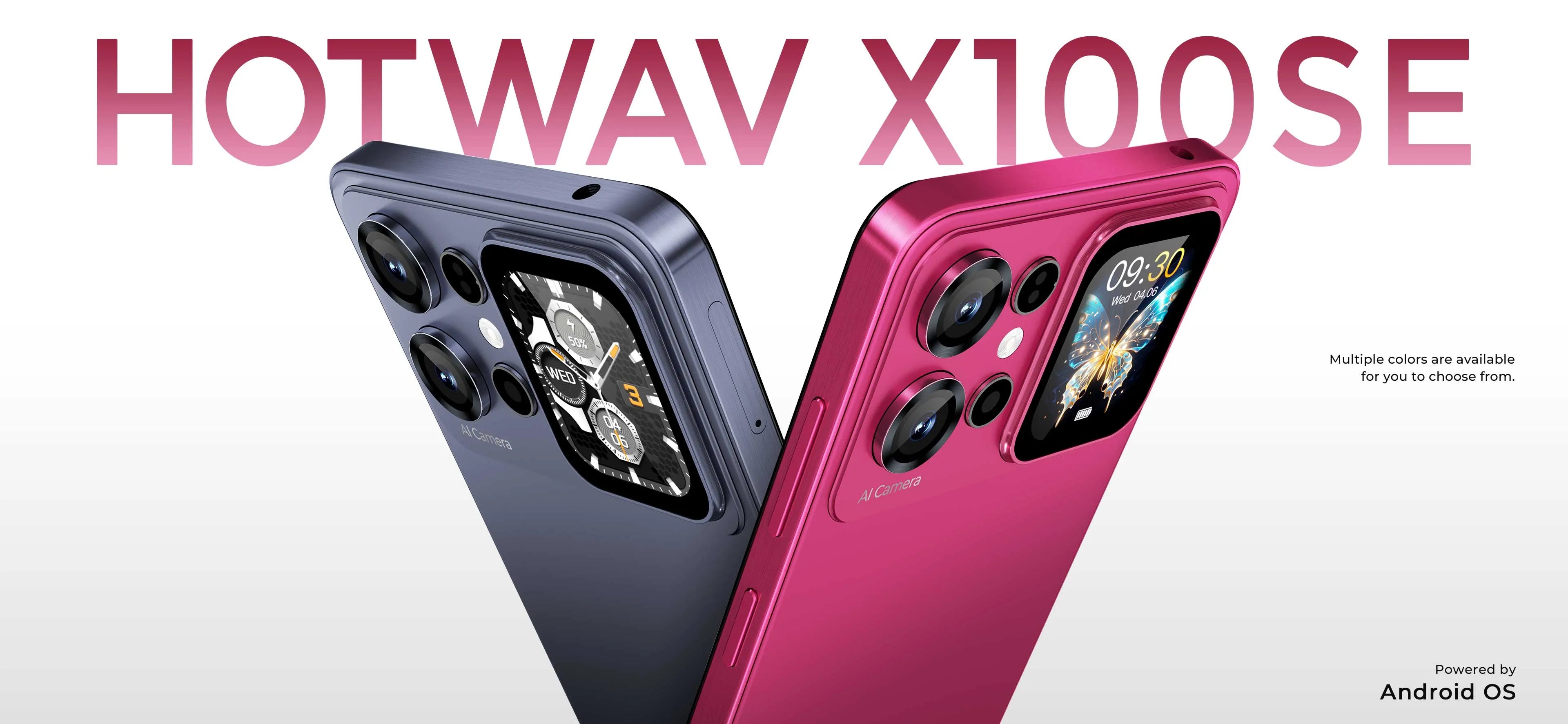 
    Hotwav_default_text
  