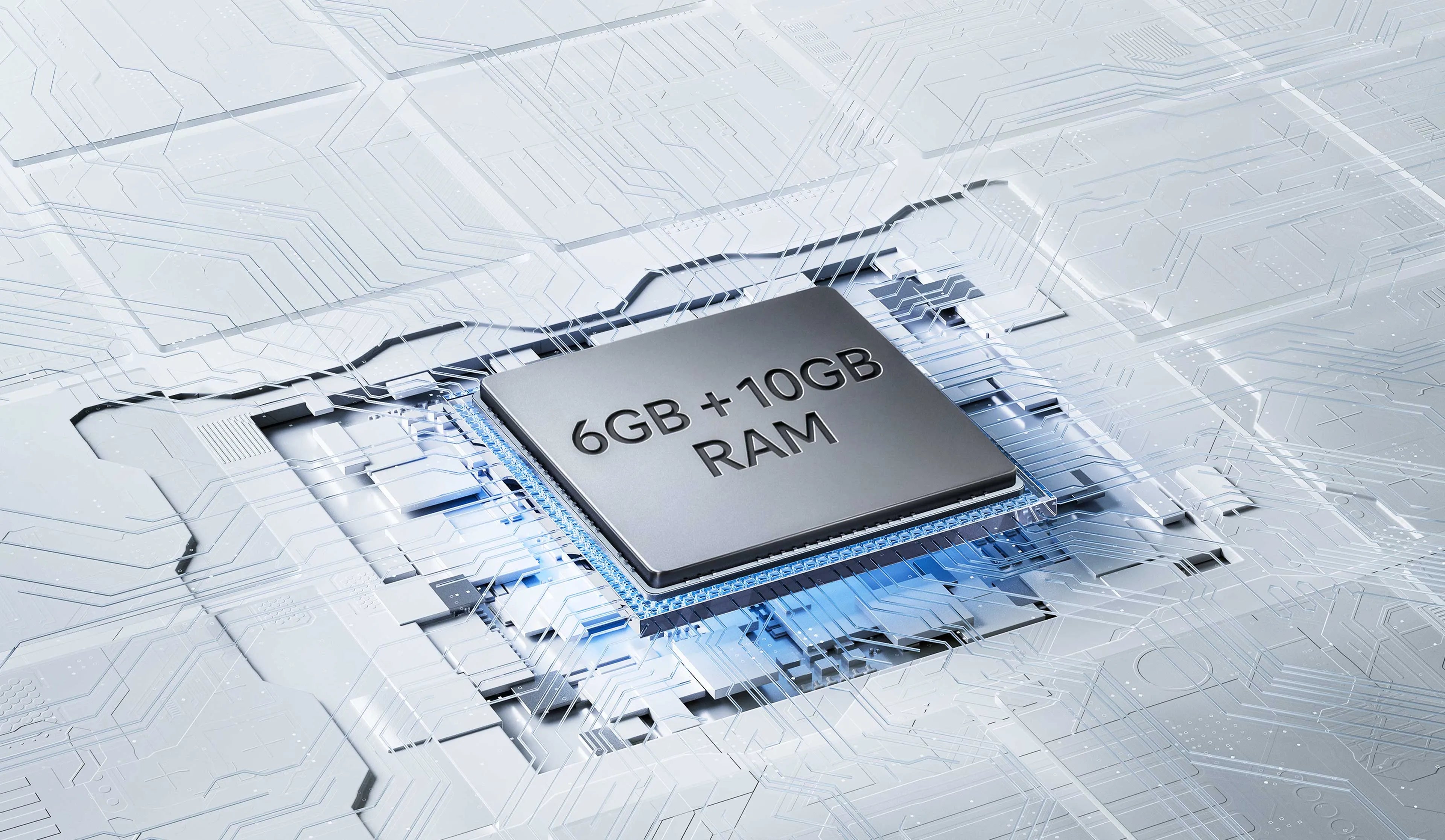 
    Hotwav_default_text
  