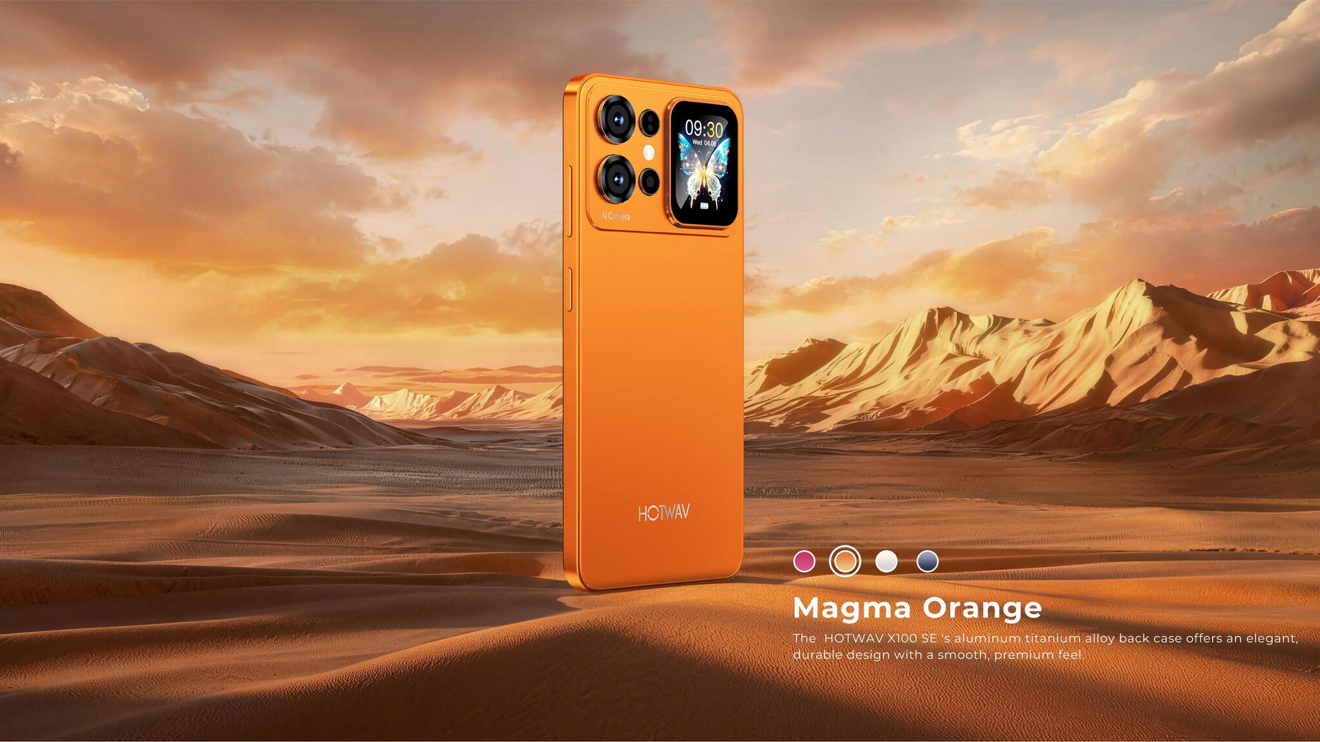 X100SE_orange