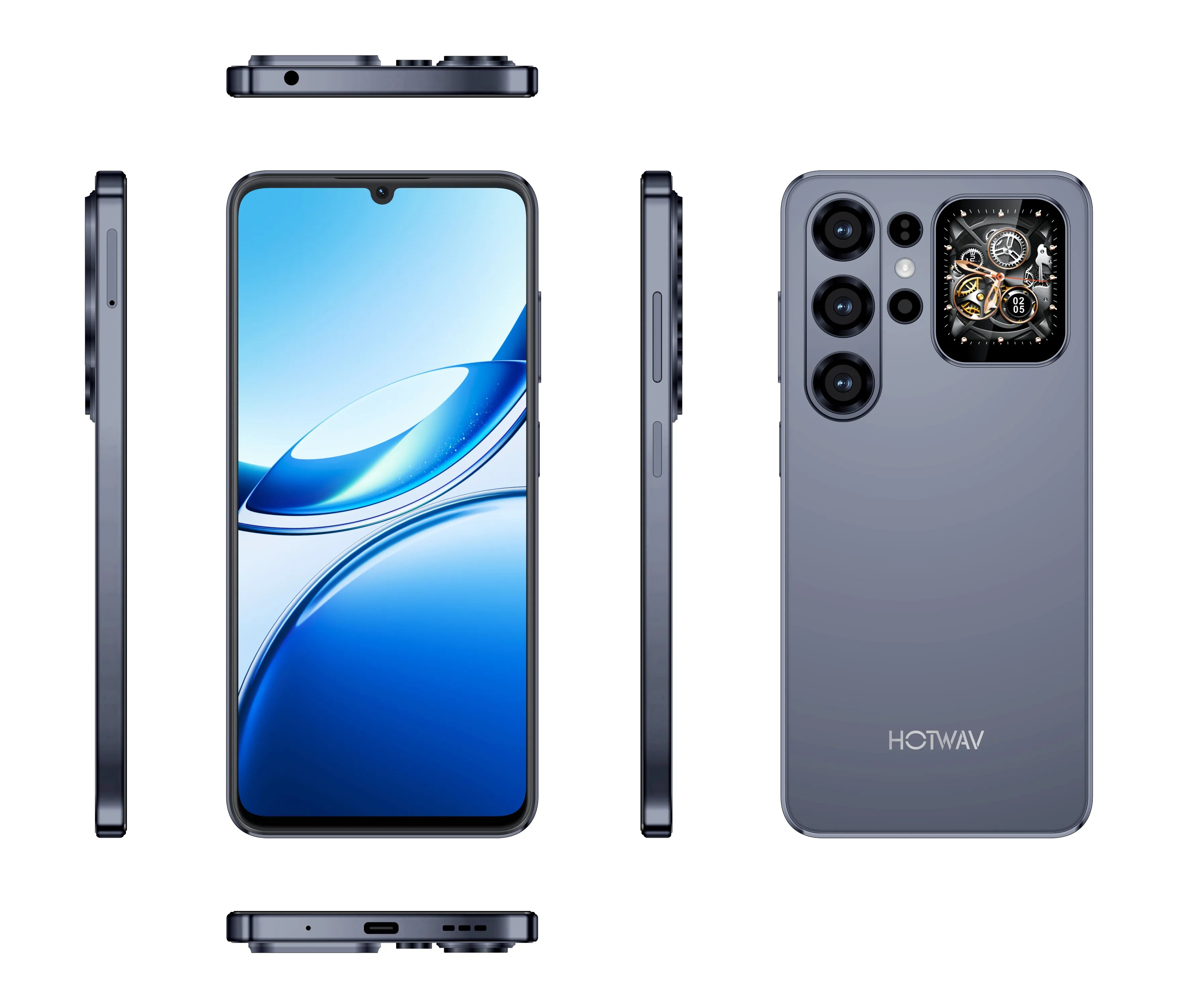 chart_image