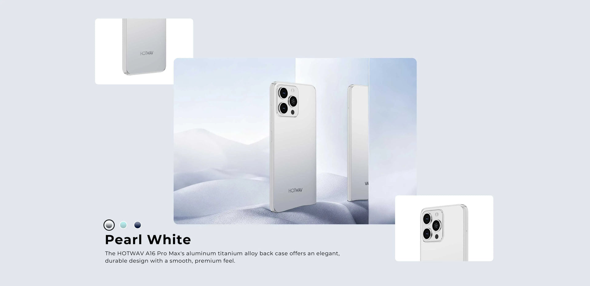 a16_white
