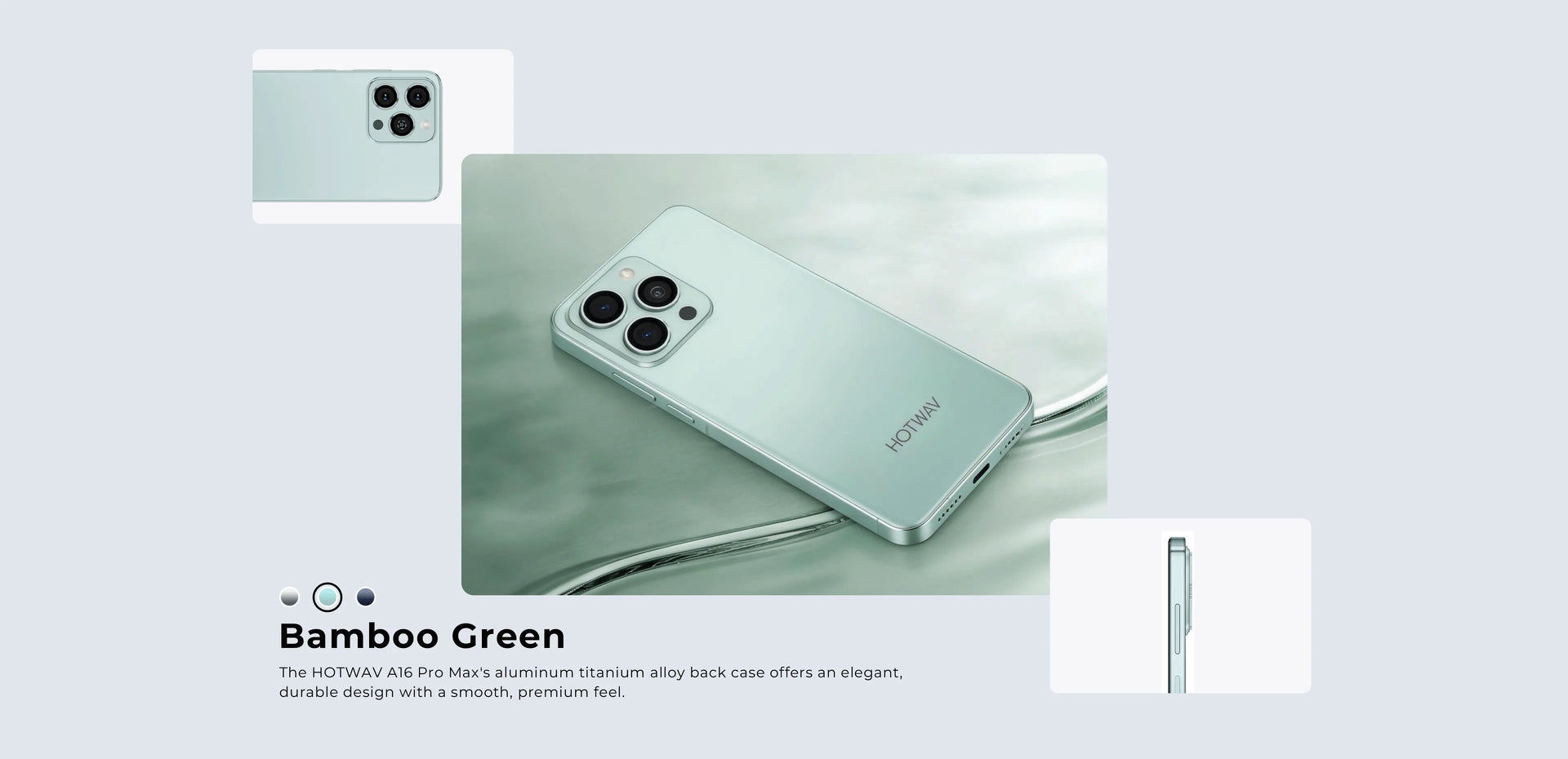 a16_green
