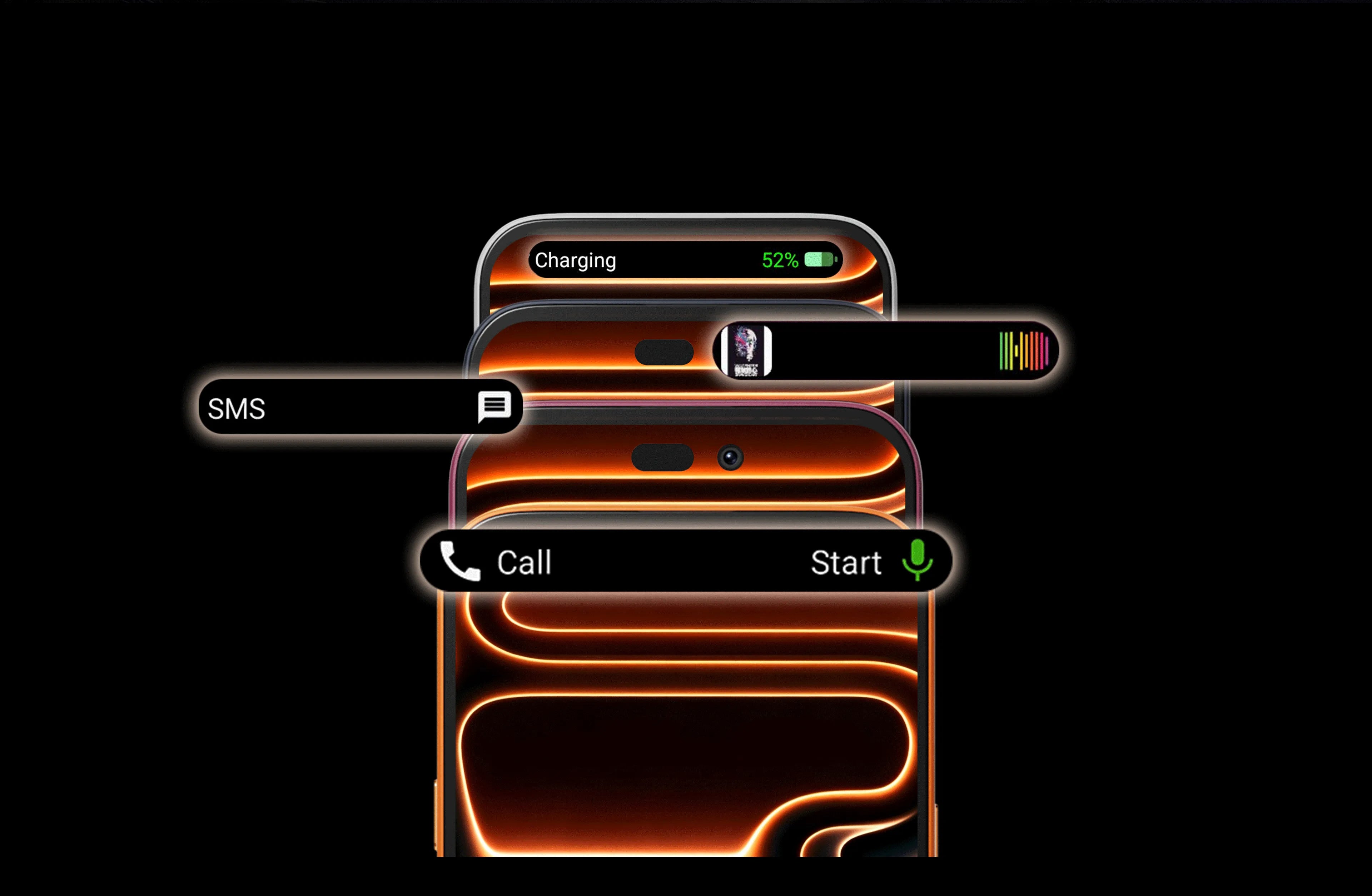 
    Hotwav_default_text
  