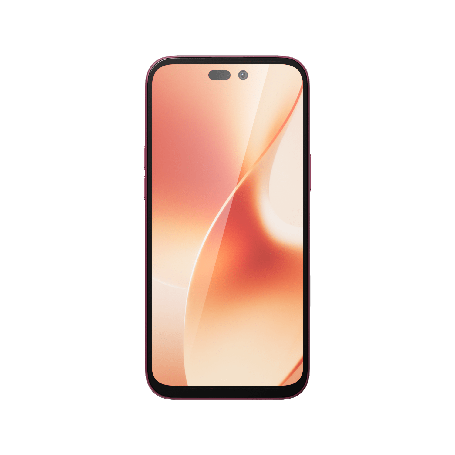 HOTWAV A18 Pro Max Smartphone - HOTWAV