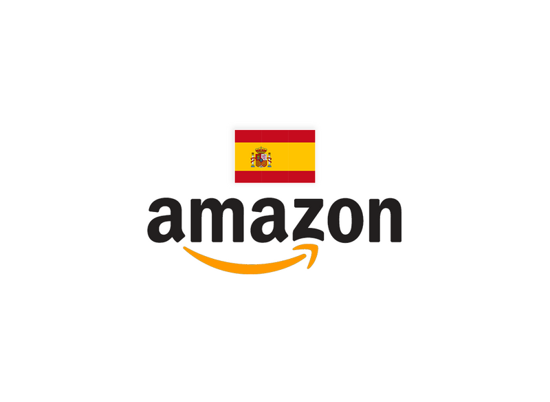 Amazon ES