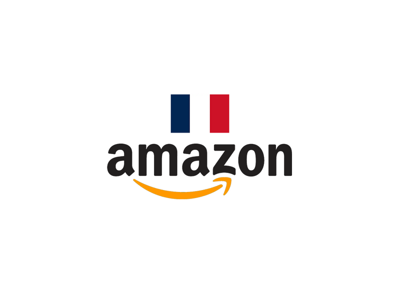 Amazon FR