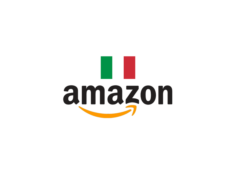 Amazon IT