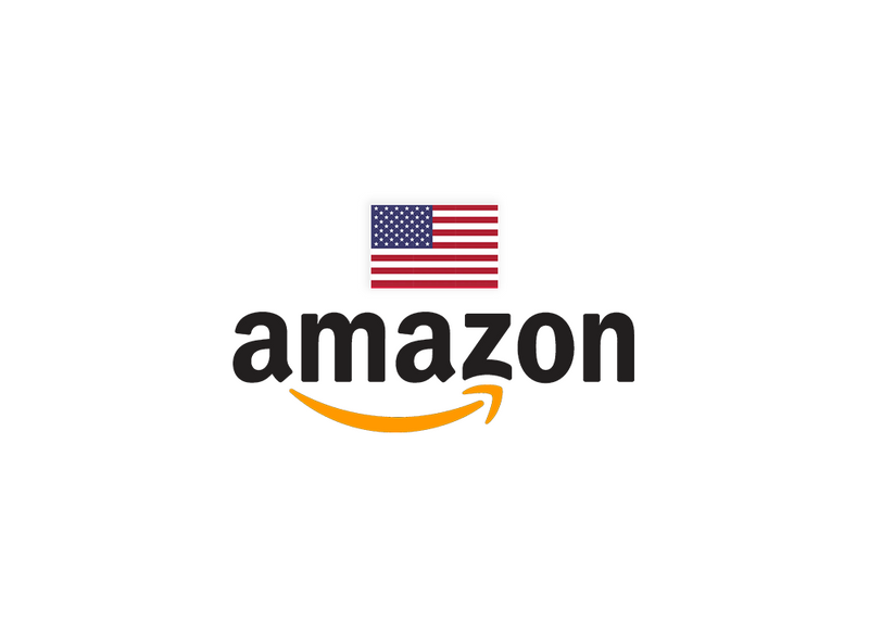 US Official