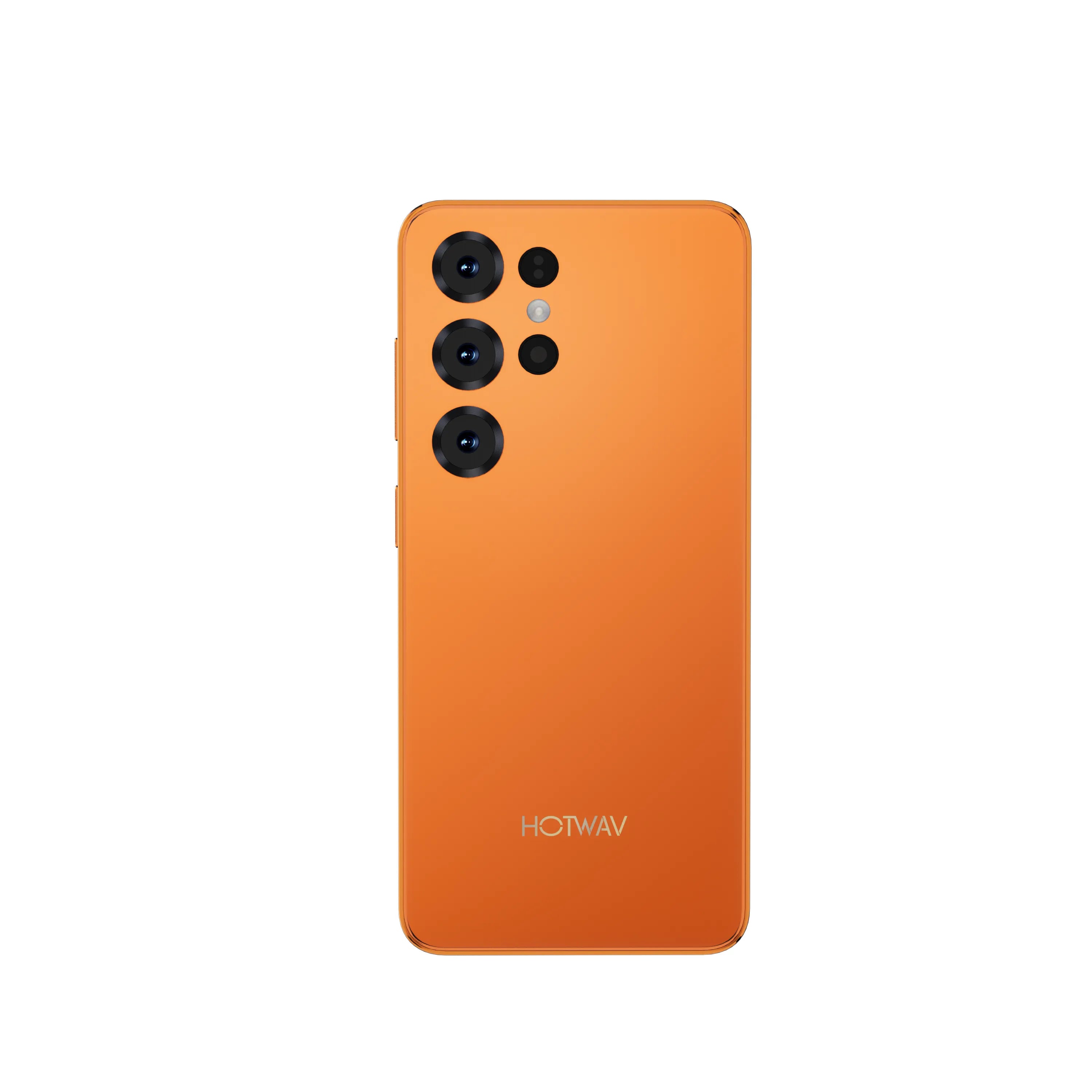 HOTWAV A26 Ultra - HOTWAV