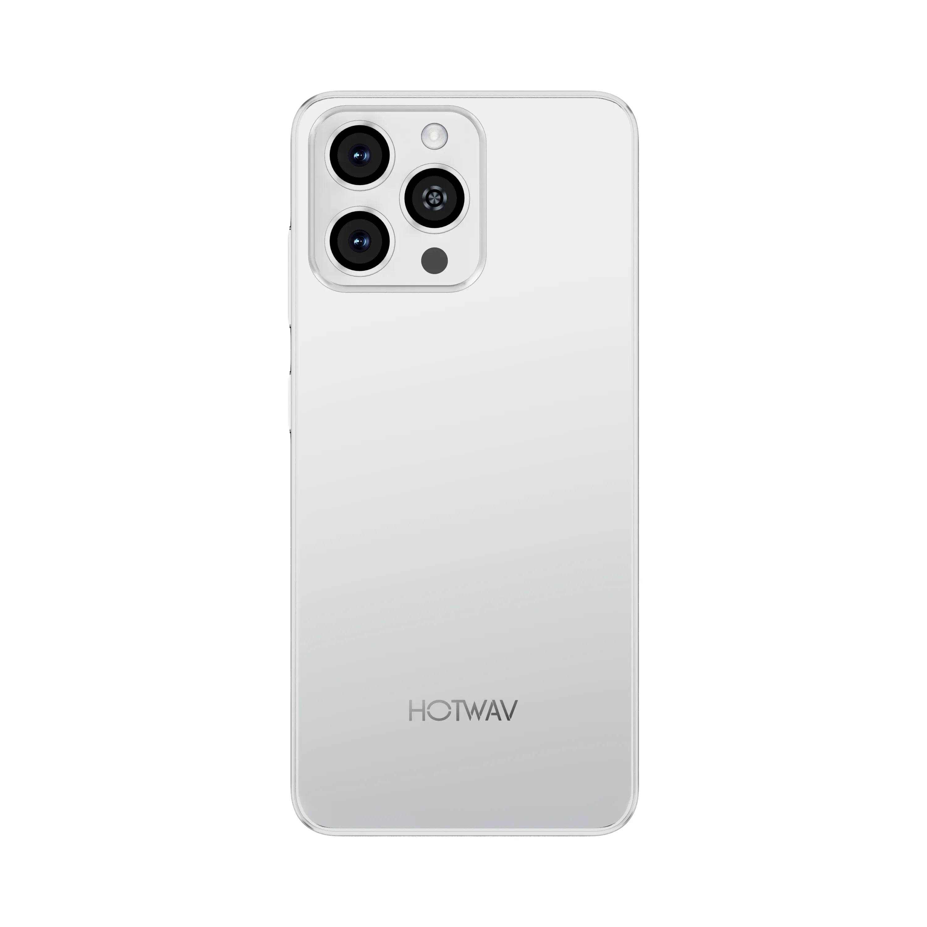 HOTWAV A16 Pro Max Smartphone
