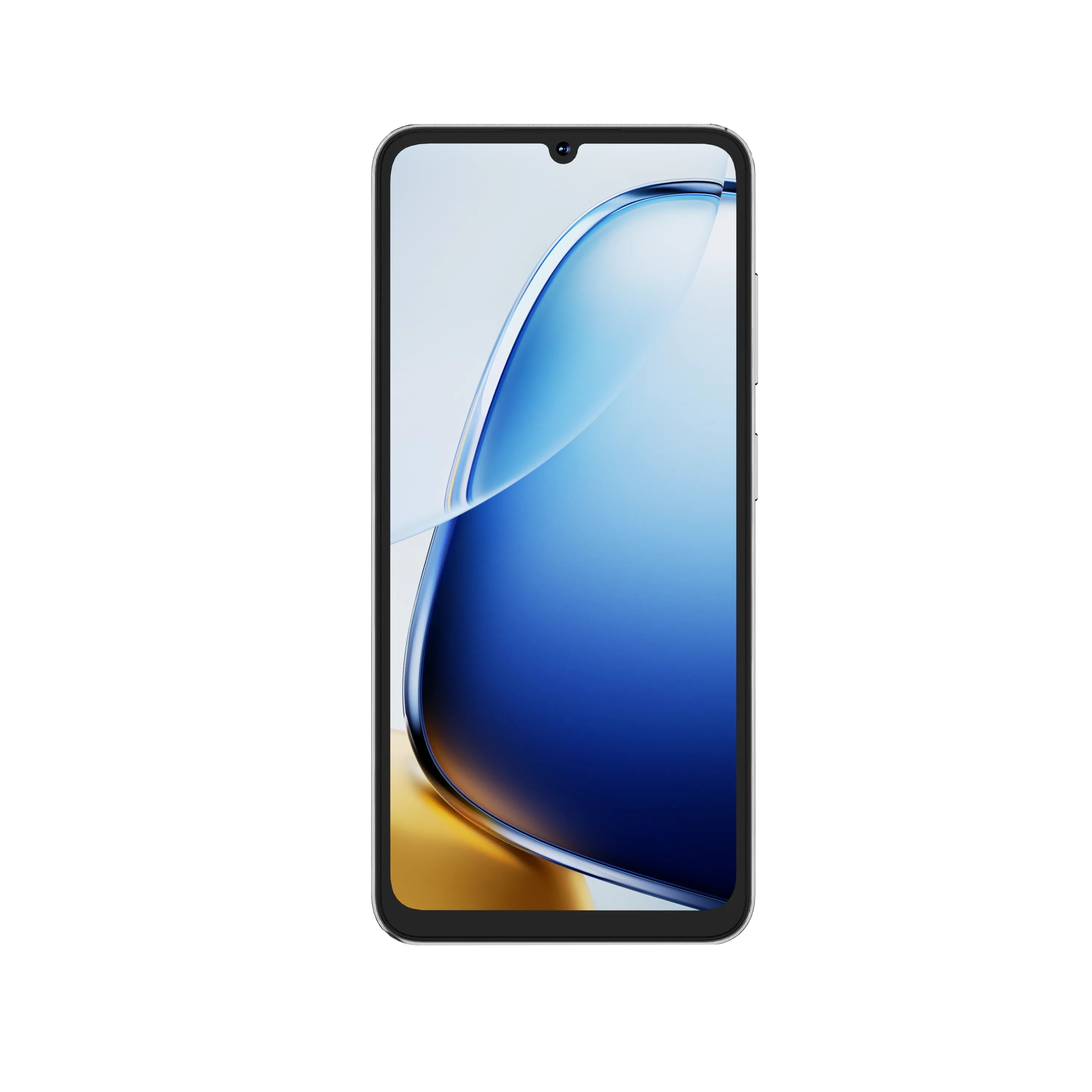 HOTWAV A26 Ultra - HOTWAV