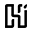 logo of Rugged Phones & Tablets | Professional MIL-STD & IP Rating - HOTWAV