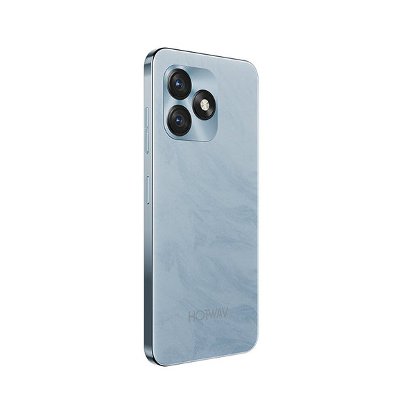 HOTWAV Note 15 Smartphone