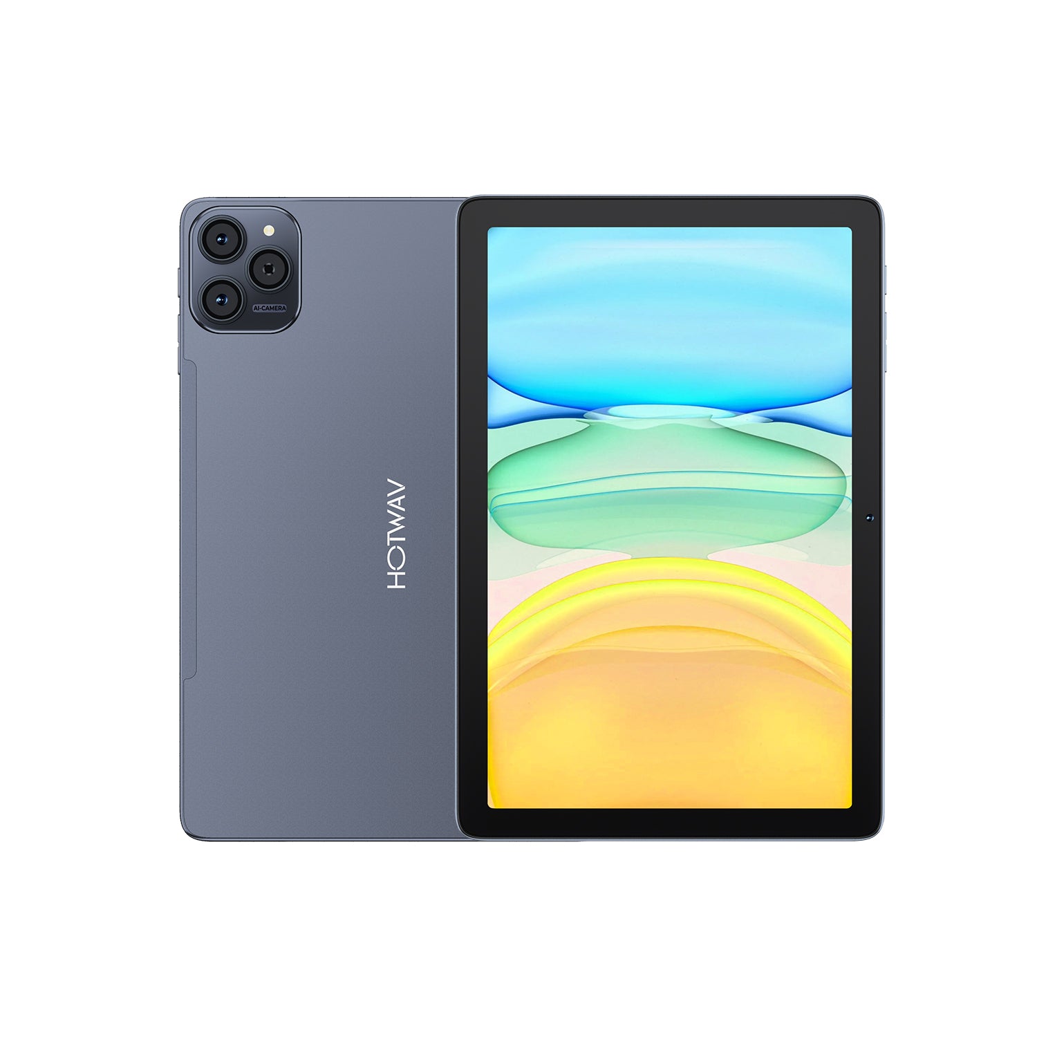 HOTWAV Pad 12 Pro Android Tablet PC - HOTWAV