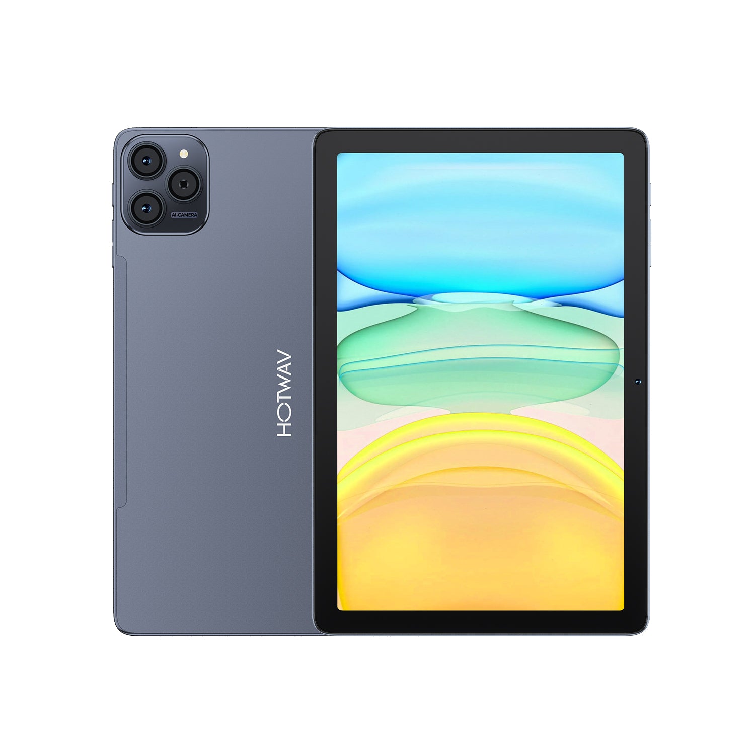 HOTWAV Pad 12 Android Tablet PC - HOTWAV