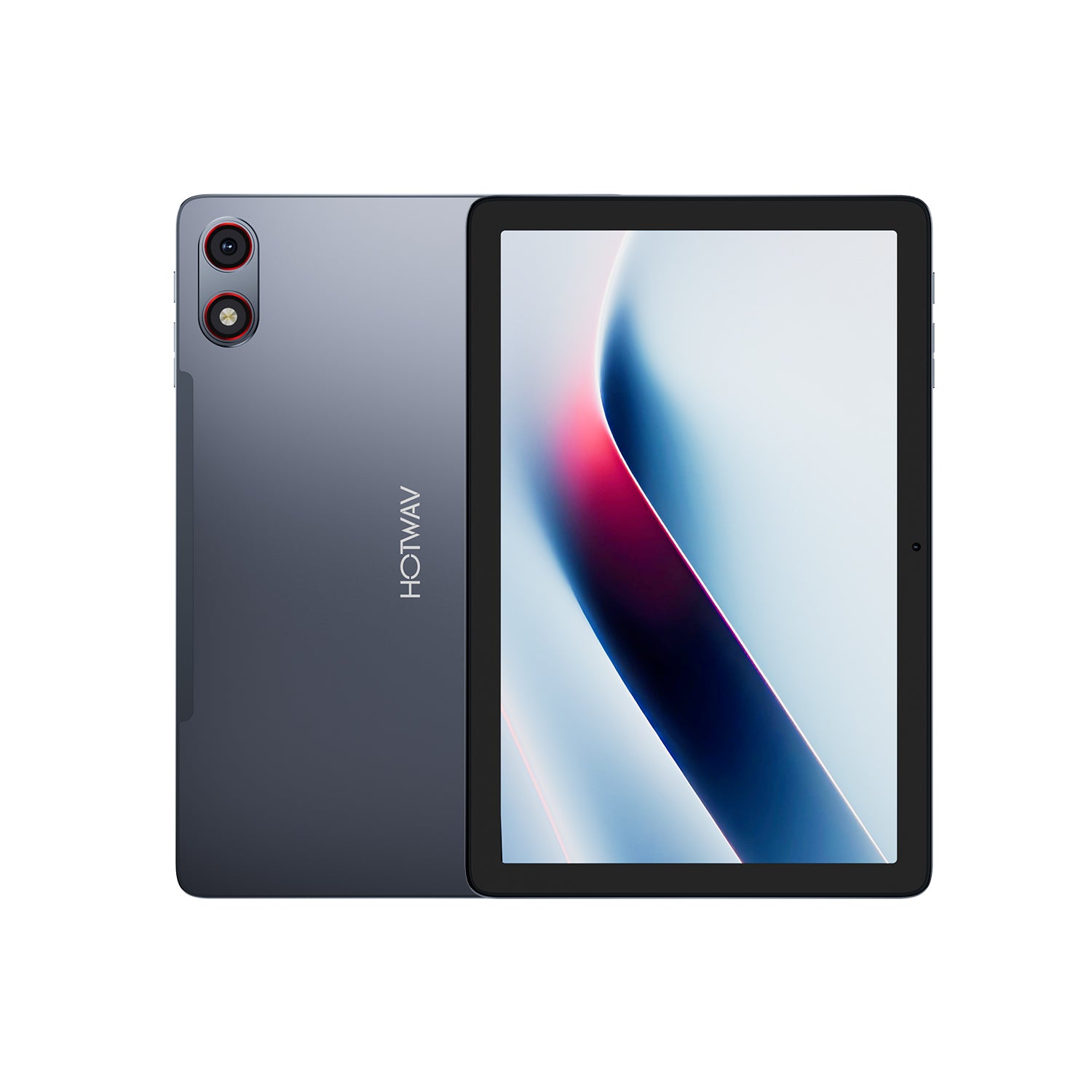 HOTWAV Pad 13 Android Tablet PC - HOTWAV