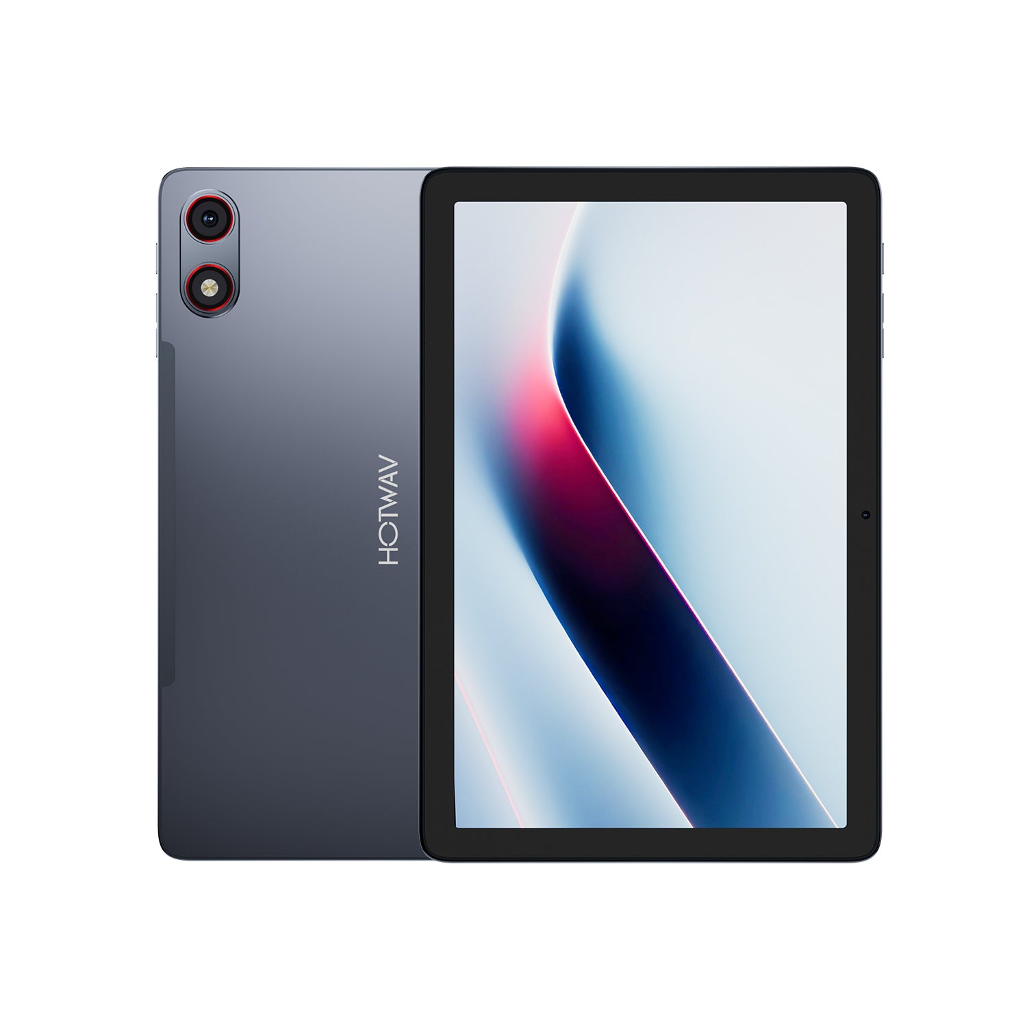 HOTWAV Pad 13 Pro Android Tablet PC - HOTWAV