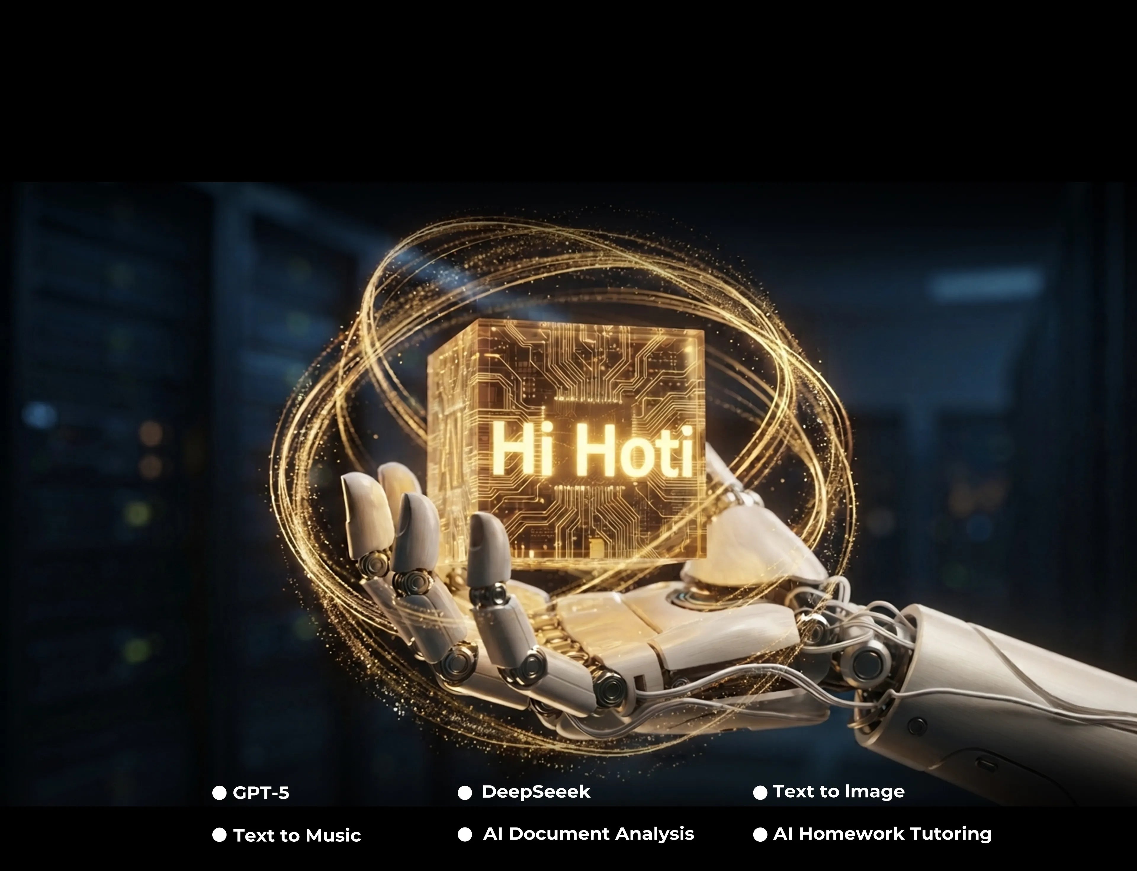 
    Hotwav_default_text
  