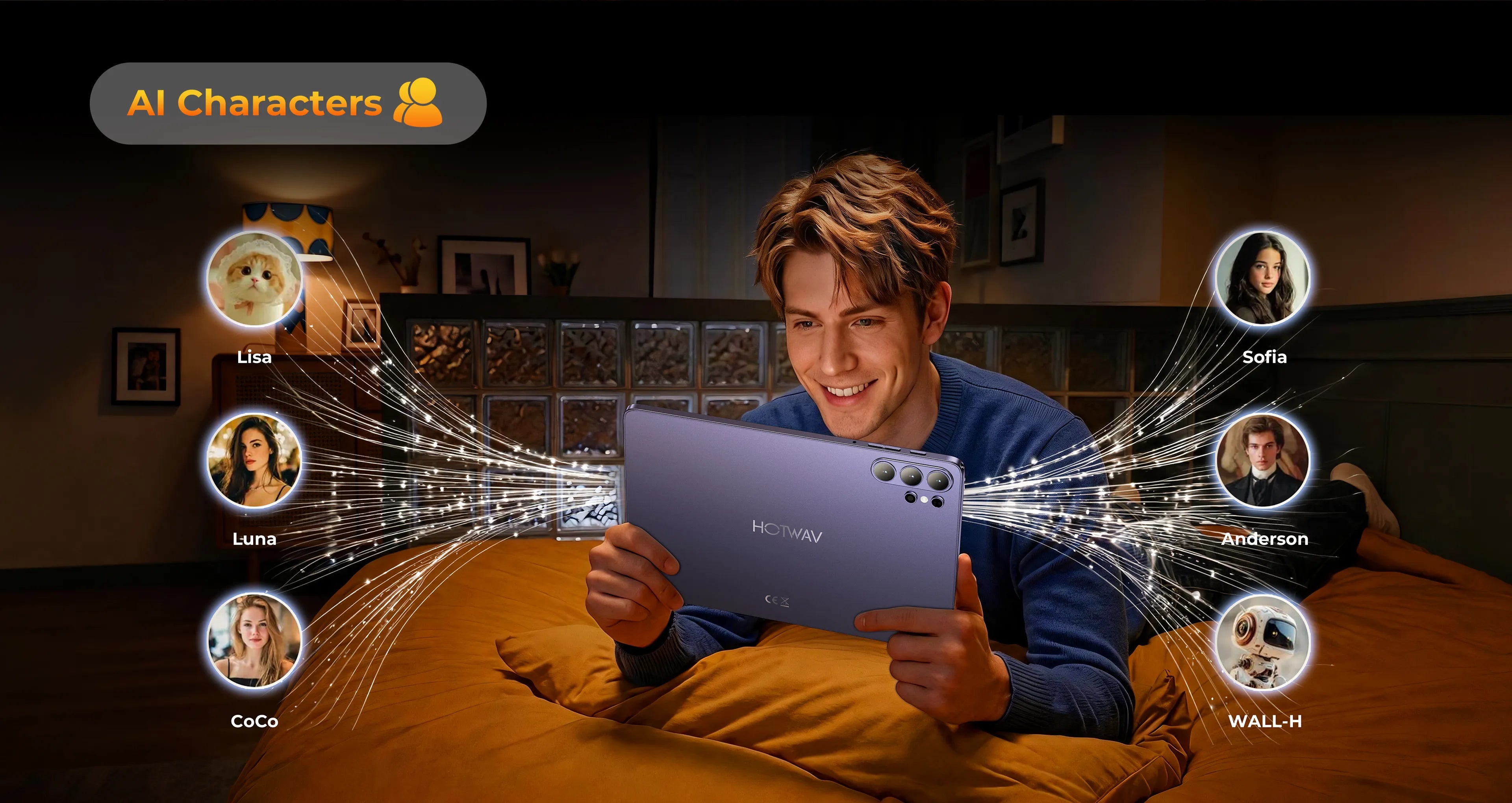 
    Hotwav_default_text
  