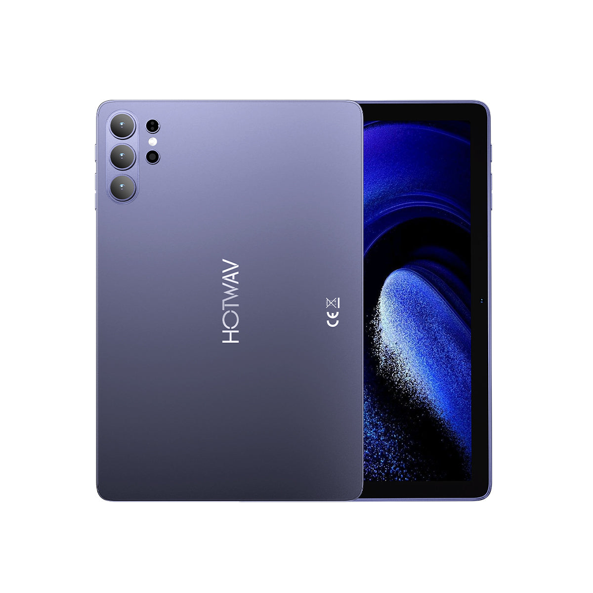 HOTWAV Pad 15 Pro Android Tablet PC
