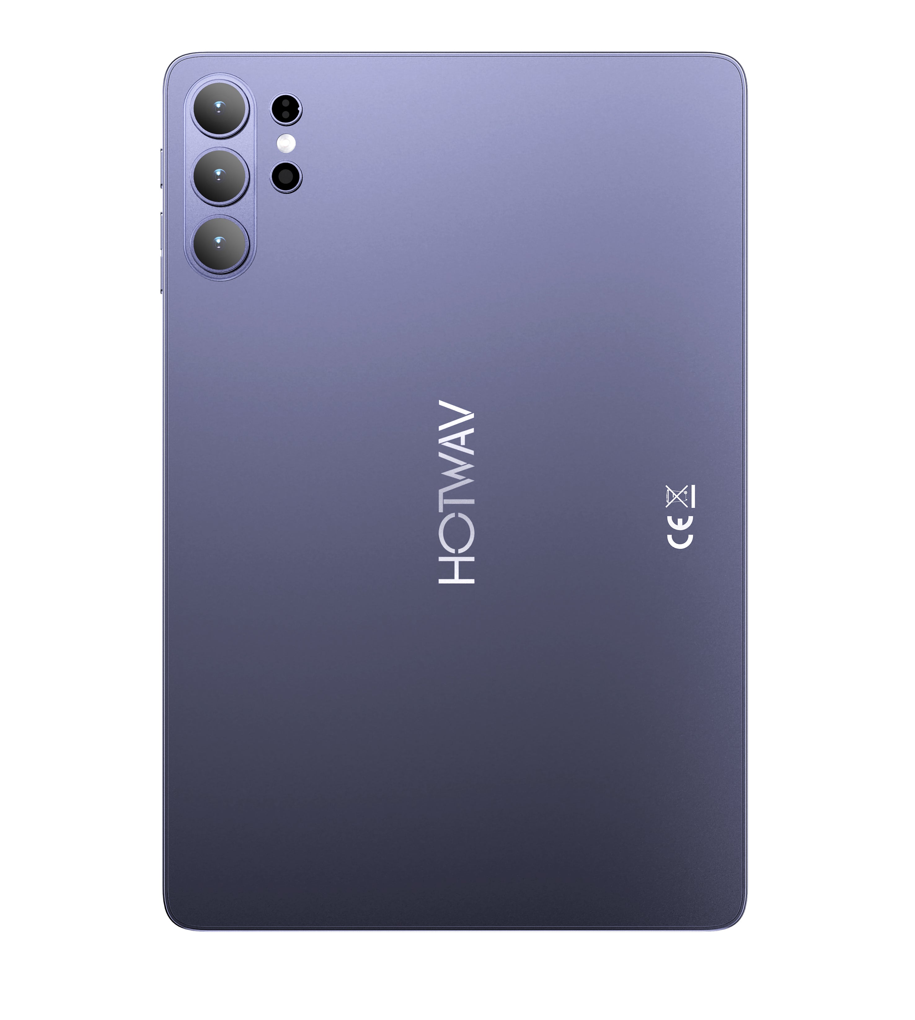 HOTWAV Pad 15 Pro - HOTWAV