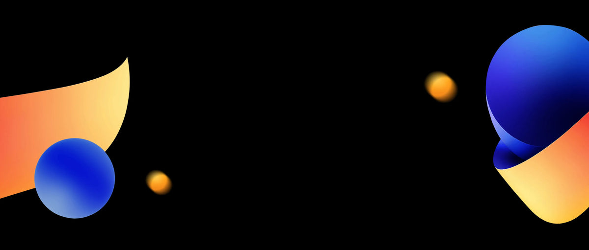 
    Hotwav_default_text
  