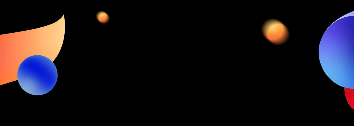 Hotwav_default_text