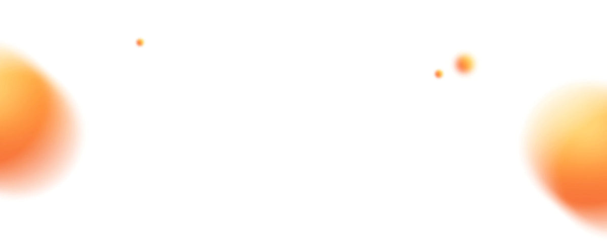 Hotwav_default_text