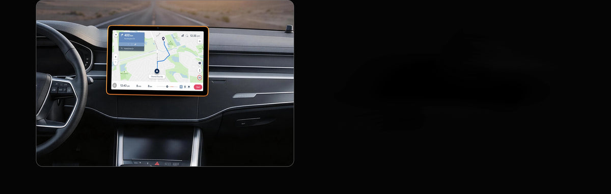 
    Hotwav_default_text
  