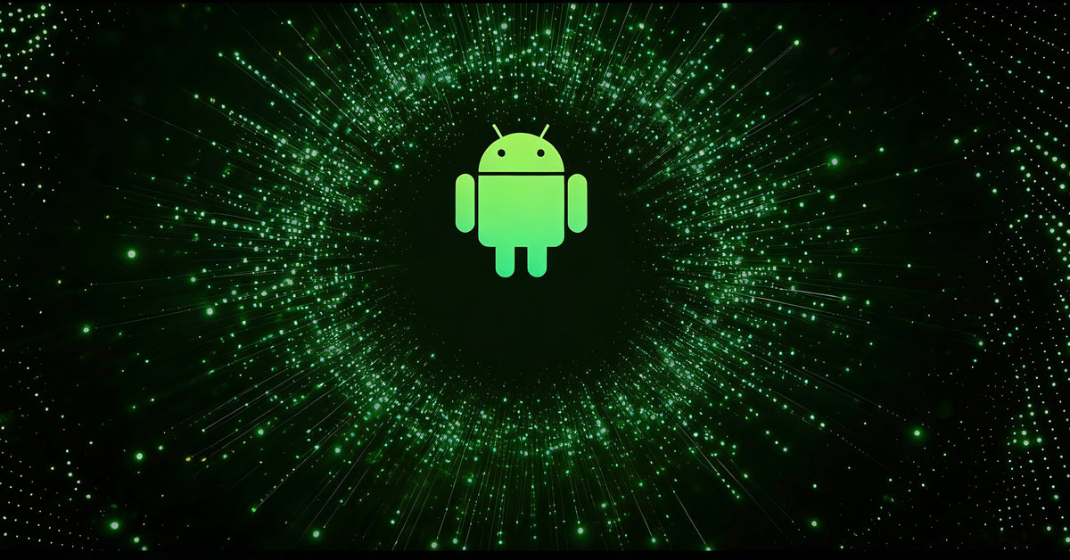 
    Hotwav_default_text
  