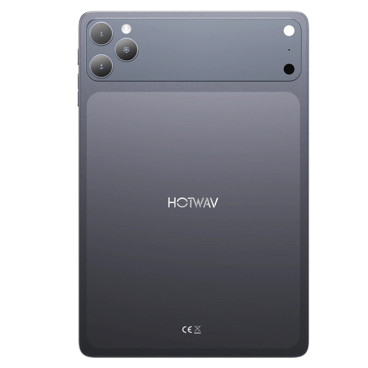 HOTWAV Pad 17 Pro Android Tablet PC - HOTWAV