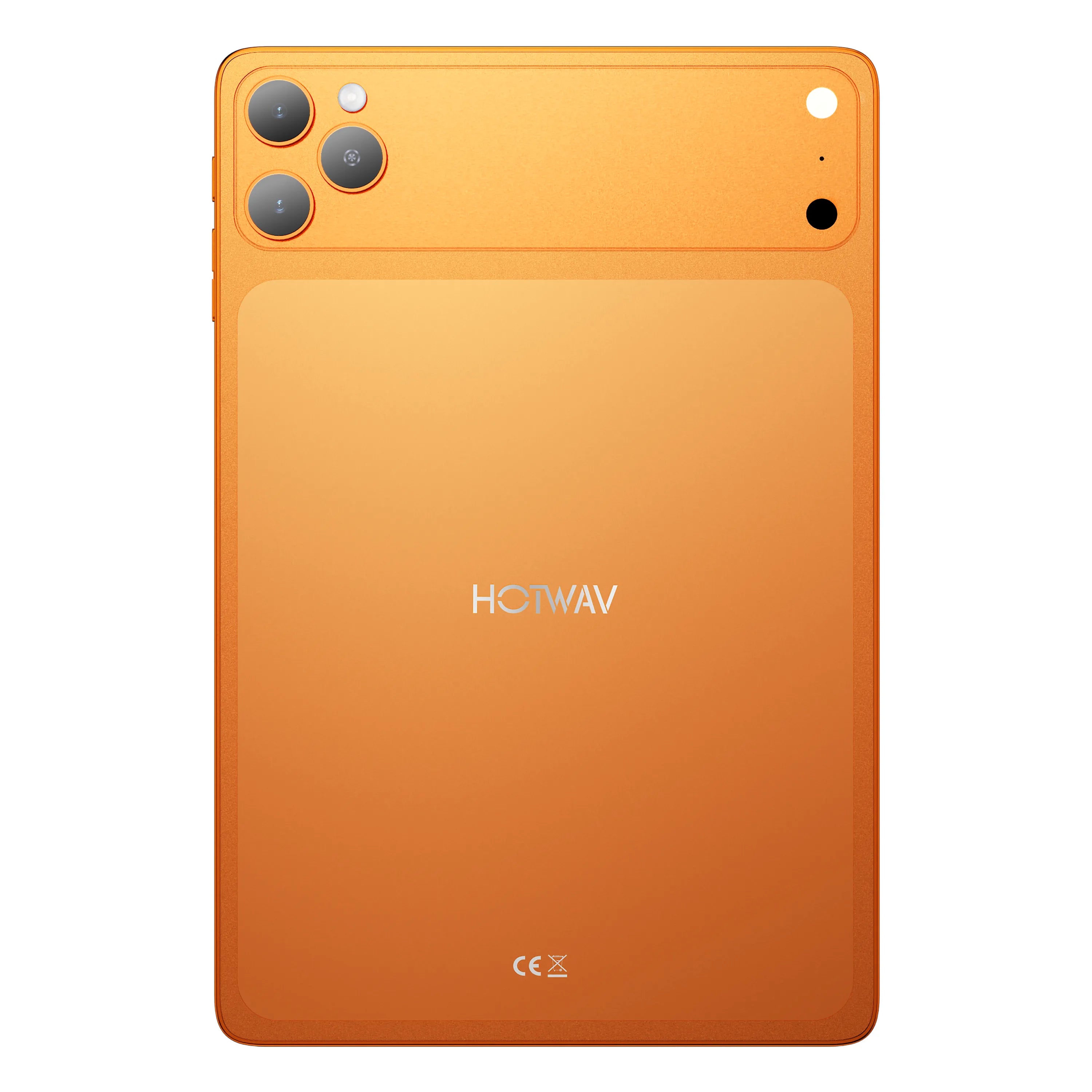 HOTWAV Pad 17 Pro Android Tablet PC