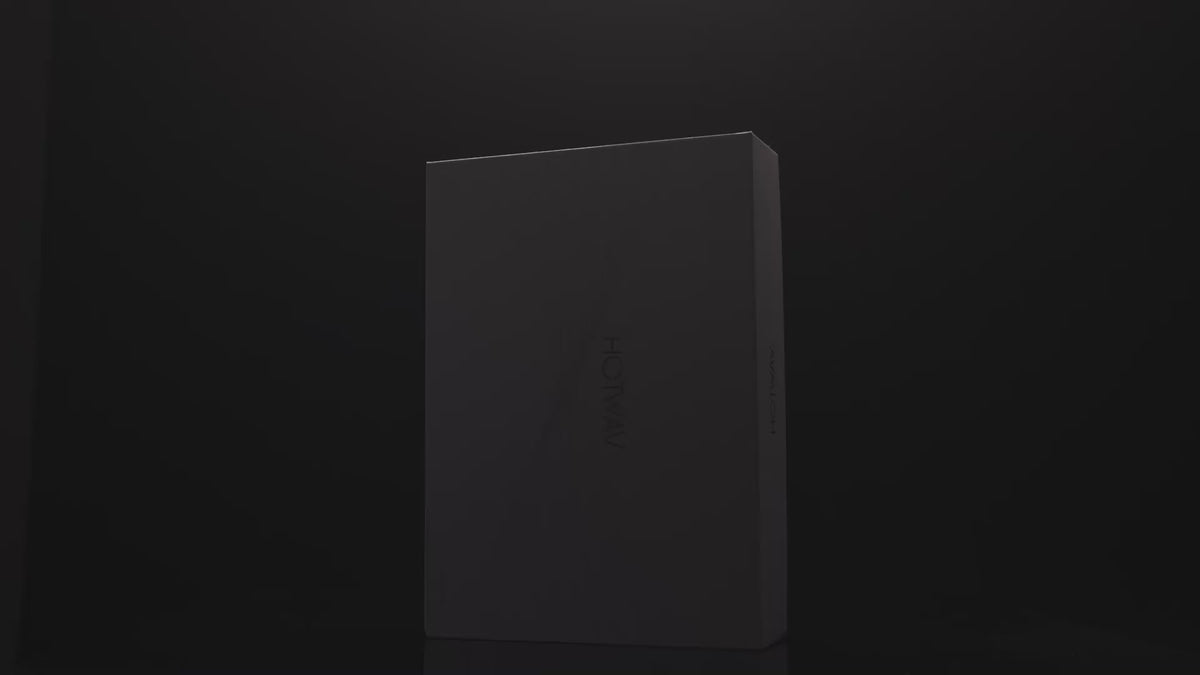 R7 Rugged Tablet - Durable Tech for Tough Environments