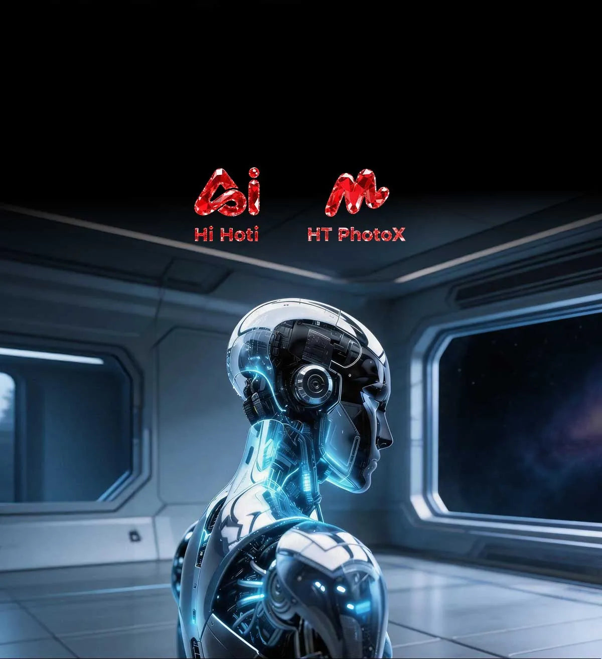 
    Hotwav_default_text
  